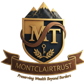 MontClair Trust